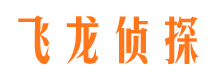 长沙婚外情调查